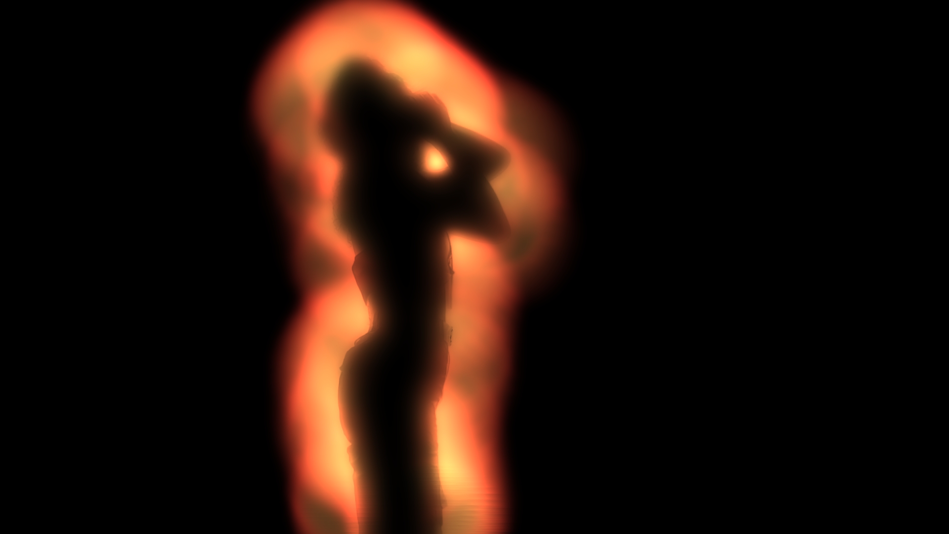 Optics Reborn V2 Effect Demo