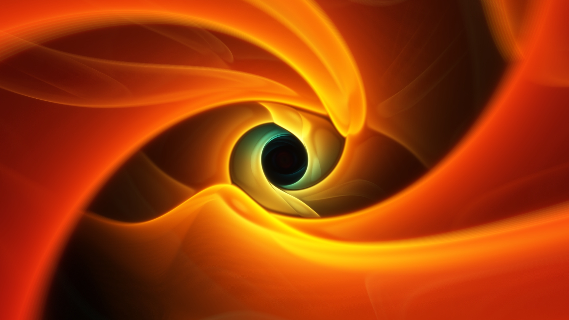 Surely a Bug! (Freebie!) Effect Demo